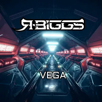 VEGA by R.BIGGS