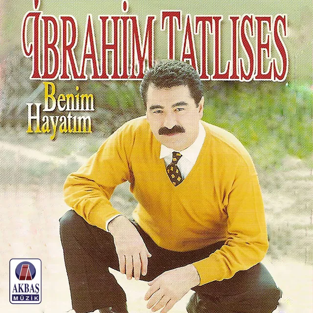 Benim Hayatım