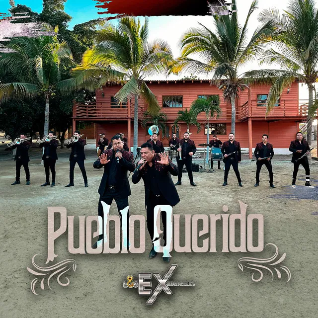 Pueblo Querido