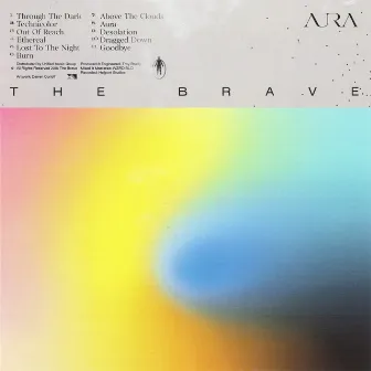 Aura by The Brave