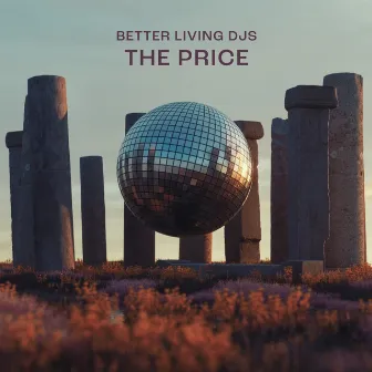 The Price by Better Living DJs