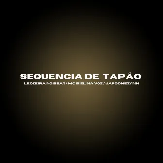 Sequencia de Tapão by Unknown Artist