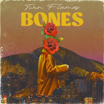 Bones by Twin Flames