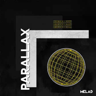 Parallax by Melad