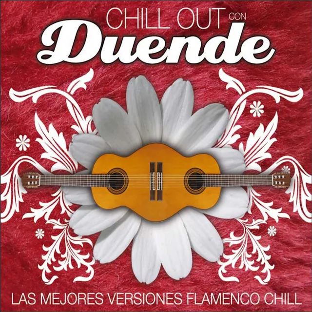 Chill Out con Duende