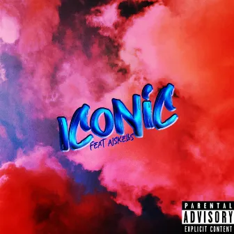 ICONIC by Kid Sway