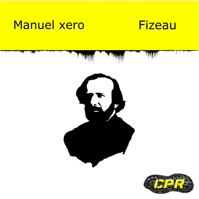 Fizeau (Original Mix)