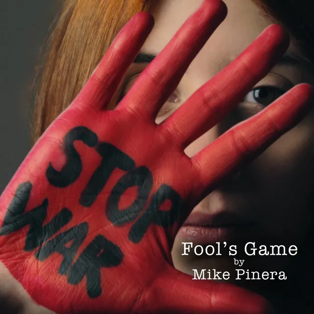 Fool's Game