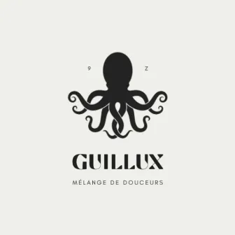 Mélange de douceurs by Guillux