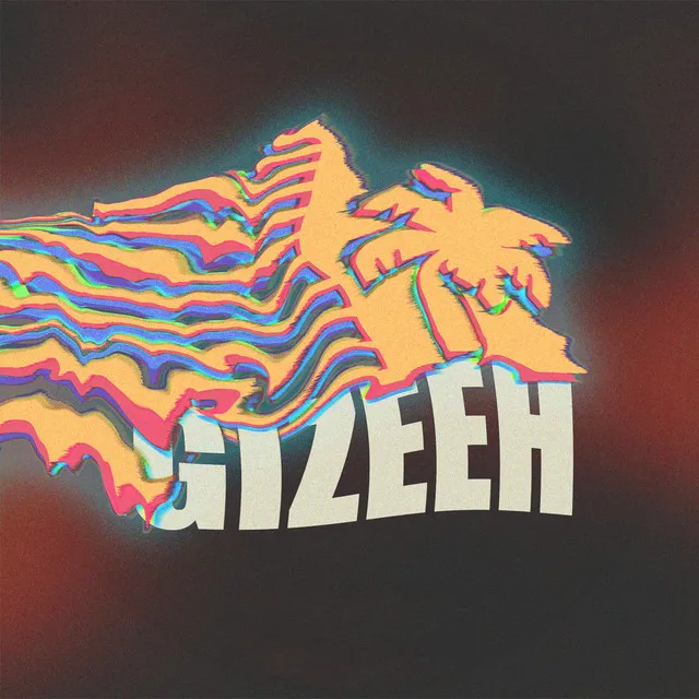 Gizeeh