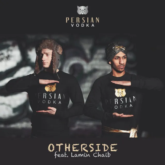 Otherside