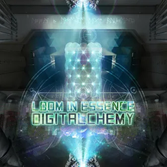 DigitAlchemy by Loom In Essence