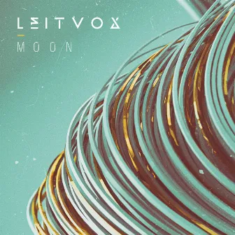 Moon by Leitvox