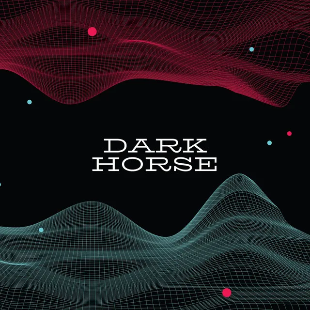 So You Wanna Play with Magic? (Dark Horse) - Remix