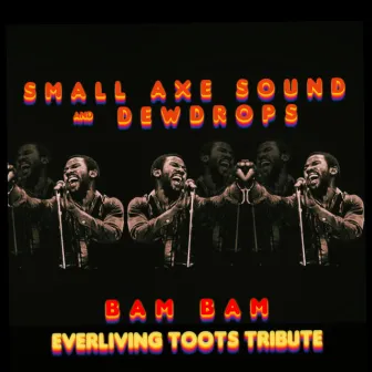 Bam Bam (Everliving Toots Tribute) by Small Axe Sound