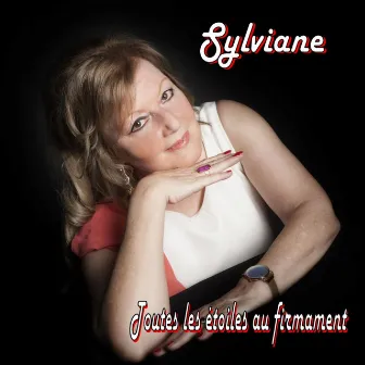 Toutes Les Etoiles Au Firmament by Sylviane