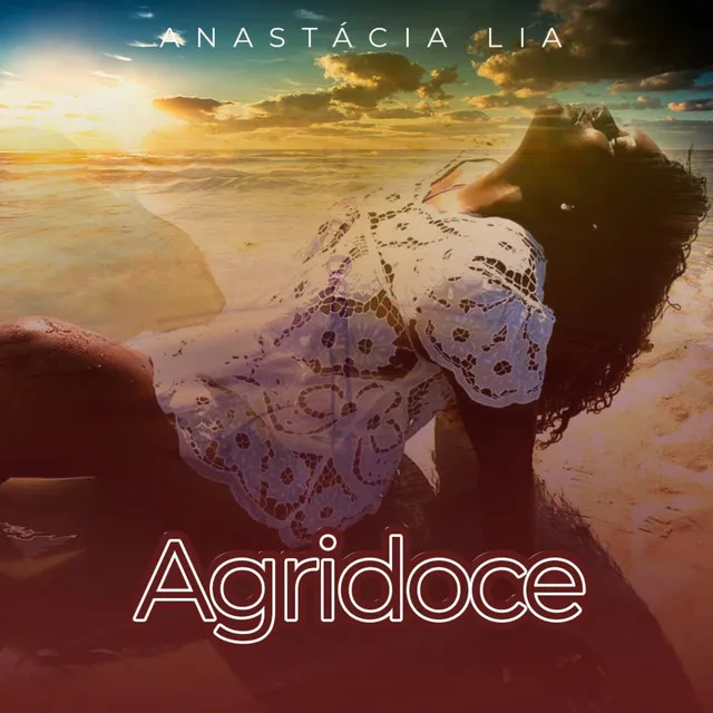 Agridoce