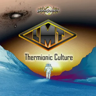 Thermionic Culture by L.M.T.