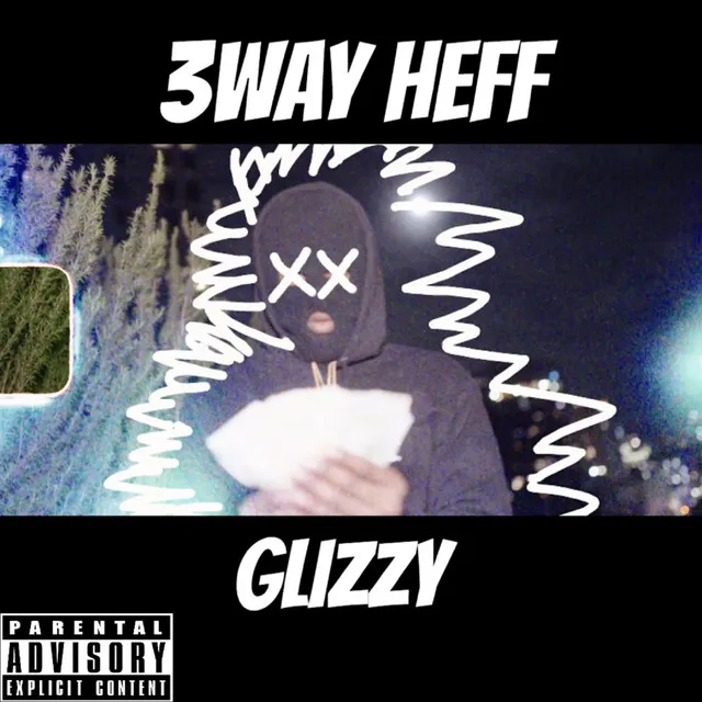 Glizzy