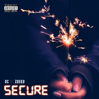 Secure by Venz