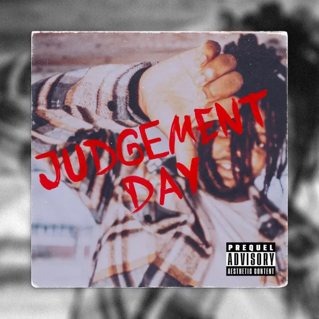 Judgement Day