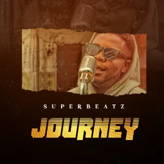 Journey by Superbeatz