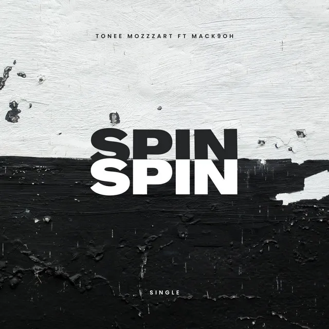 Spin