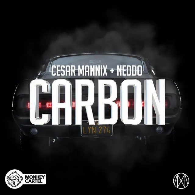 CARBON