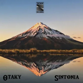 Sintonia by Otaky