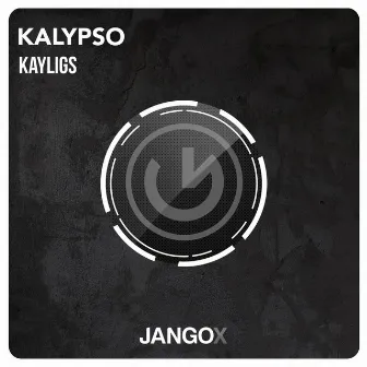 Kalypso by Kayligs