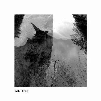 WINTER 2 by WINTER 2