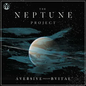 The Neptune Project by Aversive