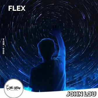 Flex by John Lou