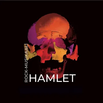 Hamlet by Hamlet and His Gravediggers