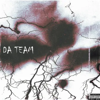 Da Team by Vanity.