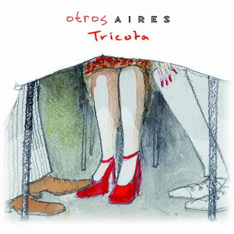 Tricota by Otros Aires