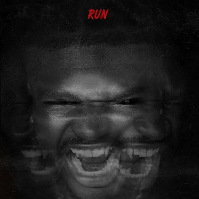 RUN