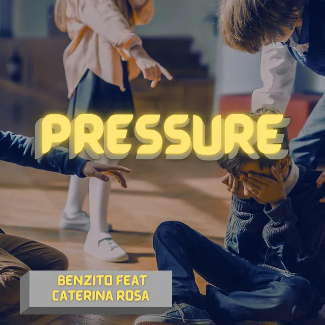 Pressure