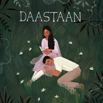 Daastaan by Ramil Ganjoo