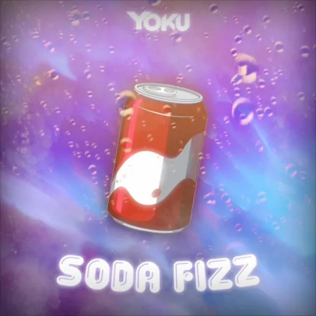 Soda Fizz