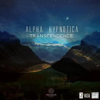 The Highest Grace by Alpha Hypnotica