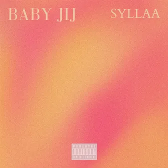 Baby Jij by Syllaa