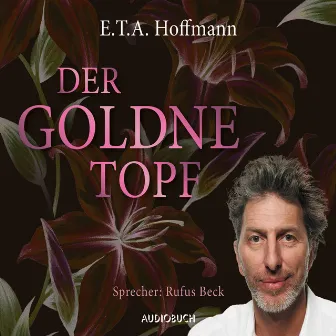 Der goldne Topf by E.T.A. Hoffmann