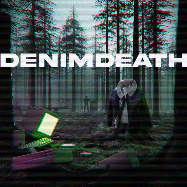 Denim Death