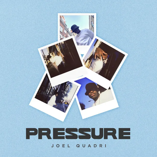 Pressure