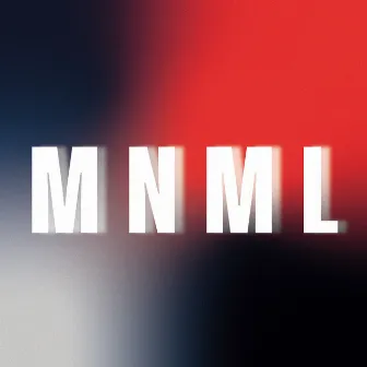 MNML by Project Unlxcked