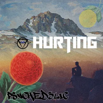 Hurting by Psyched3lic