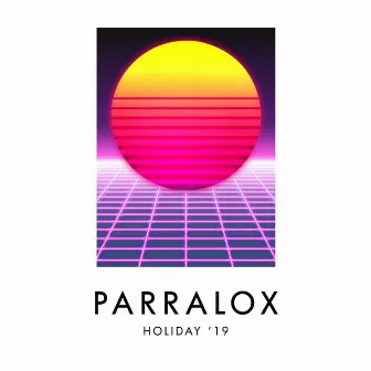 Holiday '19 by Parralox