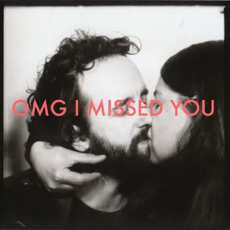 Omg I Missed You by Kraków Loves Adana