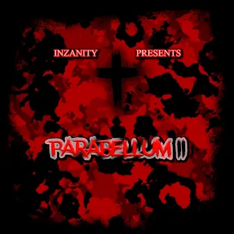 Parabellum 2 by InZanity